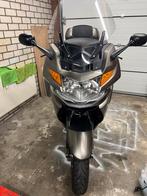 Ter overname BMW K1300gt zo goed als nieuw km 54000, Motoren, Motoren | BMW, 4 cilinders, Particulier, Meer dan 35 kW, Toermotor