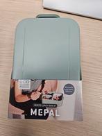 Mepal Bento Lunchbox M nieuw, Ophalen of Verzenden