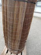 Wilgenmatten, mooie kwaliteit! (*), Niet ingevuld, Niet ingevuld, Nieuw, Ophalen of Verzenden