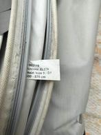 caravanaccessoires, Ophalen, Gebruikt