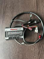 Ducati monster power commander, Ophalen of Verzenden, Zo goed als nieuw