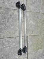 Dakdragers Golf 5/6 Variant, Auto diversen, Dakdragers, Ophalen of Verzenden, Gebruikt