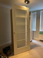 BERKVENS Binnendeur, Ophalen, Zo goed als nieuw, Binnendeur, 215 cm of meer