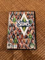 The Sims 3, Spelcomputers en Games, Games | Pc, Vanaf 12 jaar, Simulatie, Ophalen of Verzenden, 1 speler