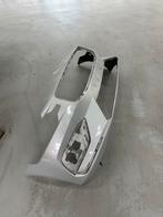 Voorbumper Volvo XC60, Auto-onderdelen, Ophalen, Volvo, Bumper