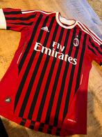 AC Milan Voetbalshirt, Ophalen of Verzenden, Zo goed als nieuw, Shirt
