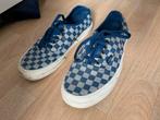 Ravenclaw Vans maat 41., Kleding | Dames, Schoenen, Overige typen, Blauw, Ophalen of Verzenden, Vans