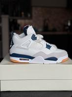 Jordan 4, Kleding | Heren, Schoenen, Ophalen of Verzenden, Nieuw