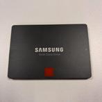 Samsung 256GB SSD - 850 PRO, Computers en Software, Harde schijven, Intern, 256GB, SmartStart ICT, Ophalen of Verzenden