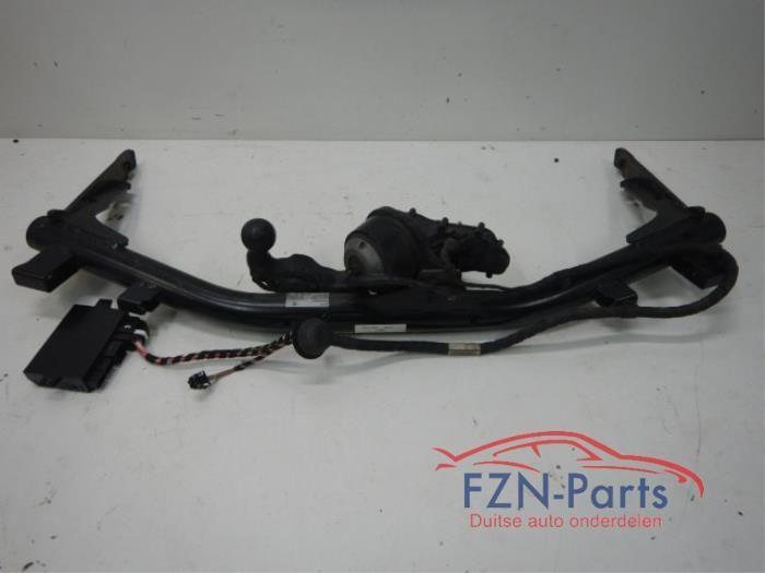 VW Golf 8 Variant Elektrische Trekhaak, Auto-onderdelen, Trekhaken