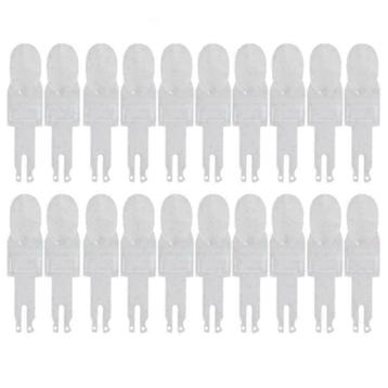 Nail art sticks, 20 stuks beschikbaar voor biedingen