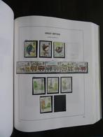 Collectie Engeland in DAVO-album, Ophalen of Verzenden