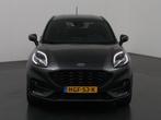Ford Puma 1.0 EcoBoost Hybrid ST-Line | Navigatie | Winterpa, Auto's, Ford, Voorwielaandrijving, Bedrijf, Handgeschakeld, 3 cilinders
