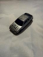 MC Ford Sierra XR4i 1/64 Diecast, Ophalen of Verzenden, Gebruikt, Auto