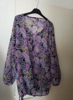 div. truien shirts maat Xl, Ophalen of Verzenden, Zo goed als nieuw, Maat 46/48 (XL) of groter