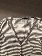 FFC trui katoen/cashmere 40-42-44, Overige kleuren, Verzenden, Maat 42/44 (L), Zo goed als nieuw