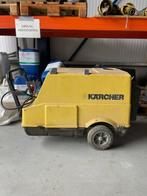 Kärcher HDS690, Tuin en Terras, Hogedrukreinigers, Ophalen, Gebruikt, Karcher HDS, Elektrisch