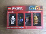 LEGO TRU Exclusive Bricktober * NINJAGO * 5004938 * Nieuw, Kinderen en Baby's, Speelgoed | Duplo en Lego, Ophalen, Nieuw, Complete set