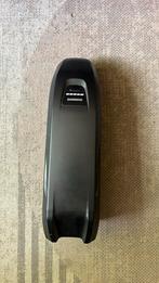 Shimano steps BT-E8014, Ophalen of Verzenden, Zo goed als nieuw