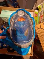Decathlon Snorkelmasker M/L, Ophalen of Verzenden