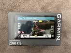 Garmin Zumo xt2, Ophalen of Verzenden, Zo goed als nieuw