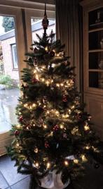 Kunstkerstboom, Diversen, Kerst, Ophalen, Zo goed als nieuw
