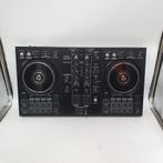 Pioneer DDJ-400 DJ Controller in Zeer Nette Staat, Muziek en Instrumenten, Dj-sets en Draaitafels, Ophalen of Verzenden, Zo goed als nieuw