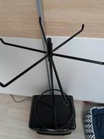 standaard voor kettingen/sieraden, Ophalen, Zo goed als nieuw