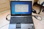 HP Laptop 17 Inch 8710P T9300, Computers en Software, Gebruikt, 2 tot 3 Ghz, Qwerty, Intel
