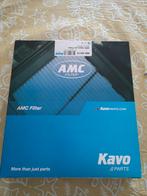 Nieuw AMC cabin filter MC-4013, Nieuw, Ophalen of Verzenden