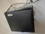 Aquarium Fluval 60 liter, Dieren en Toebehoren, Vissen | Aquaria en Toebehoren, Ophalen, Gebruikt, Leeg aquarium