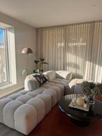 Sissy-boy bank, Huis en Inrichting, Ophalen of Verzenden, Zo goed als nieuw