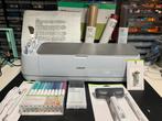 Cricut Maker 3 - Zo goed als nieuw!, Ophalen, Zo goed als nieuw, Gereedschap of Toebehoren