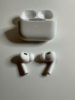 Apple Airpods Pro Gen 2, Ophalen of Verzenden, Zo goed als nieuw