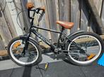 20 inch bmx jongensfiets amigo, Fietsen en Brommers, Fietsen | Crossfietsen en BMX, Ophalen, Gebruikt, Staal, 20 tot 24 inch