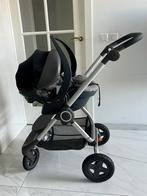 Stokke Scoot kinderwagen, Kinderen en Baby's, Kinderwagens en Combinaties, Ophalen, Zo goed als nieuw, Overige merken