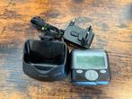 P2000 precom pager, Telecommunicatie, Ophalen of Verzenden, Zo goed als nieuw, Zender en Ontvanger