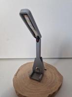 Verlichtings lantaarnpaal Carrera Digital Evolution 1:32, Overige merken, Onderdelen, Nieuw, Ophalen of Verzenden