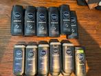 Nivea deep producten nieuwe, Ophalen of Verzenden, Nieuw, Bad & Douche