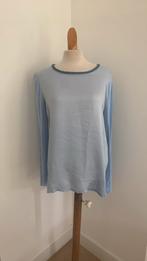 Shirt van Mac Aurel, mt M, Maat 38/40 (M), Marc Aurel, Lange mouw, Gedragen
