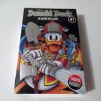 Donald Duck Themapocket 47, Boeken, Nieuw, Disney, Ophalen of Verzenden, Eén stripboek