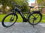 Giant Explore E-bike - Zeer netjes, Ophalen, Giant, Zo goed als nieuw, 51 tot 55 cm