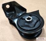 Motorsteun KKD10018, Rover, -, -, Nieuw