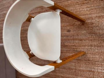 Stokke Steps Bundle beschikbaar voor biedingen