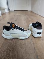 Jordan Luka 2 Coconut milk maat 39, Wit, Nike, Ophalen of Verzenden, Sneakers of Gympen