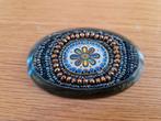 Diverse sieraden.  Per stuk €2,-, Ophalen of Verzenden, Nieuw, Overige materialen