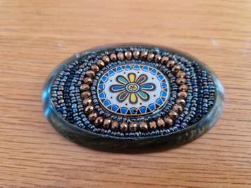 Diverse sieraden.  Per stuk €2,- beschikbaar voor biedingen