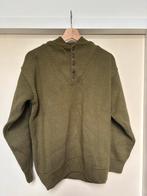 Us ww2 repro 5 button sweater, Ophalen of Verzenden, Landmacht, Amerika, Kleding of Schoenen