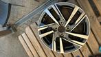 Tk 16” lichtmetaal peugeot 208, Eén persoon, Cadeaubon, Overige typen