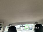 Hemelbekleding van een Chevrolet Aveo, Auto-onderdelen, Interieur en Bekleding, Ophalen of Verzenden, 12 maanden garantie, Gebruikt